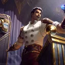 dontknowmore