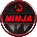evilninja_
