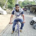 badshahji3557