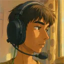 chinmay541 avatar