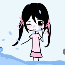 avatar 𝐿𝓊𝓃𝒶 ☾
