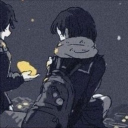 avatar 𝐿𝓊𝓃𝒶 ☾