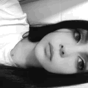 avatar 𝐿𝓊𝓃𝒶 ☾