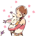 avatar lunatic bunny