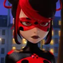 cool_chel