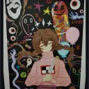 dreamerabstract