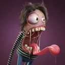 monster_rafo