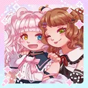 kumaemi