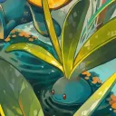 oddish9924
