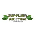 supplierkratom.com9948