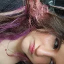 sadandsleepy.