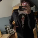 moonssante