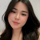 avatar eri