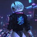yorha._
