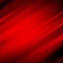 the_darkness_road avatar