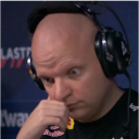 f1rst5085 member profile picture