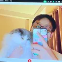 imy0urkitten