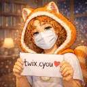 ttwiz_z