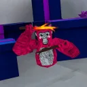 vexyvertexxx