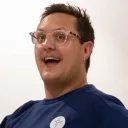 chapmancan
