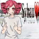.gyrozepeli