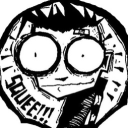 avatar 𖤐BoiledAngel987🜏