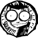 avatar 𖤐BoiledAngel987🜏