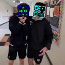rufat555real