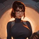 pollyprrt