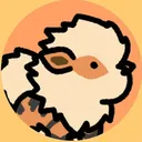 michierawr