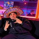 Discord Avatar