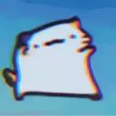 kegaregoto