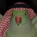 aba_alkhail