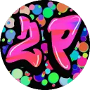 ziriusplay