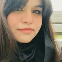 ileanna_ttv