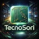 _tartadequeso
