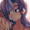 cielluu