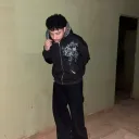 kasino1