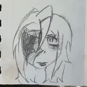 kasino1