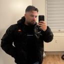 Discord Avatar