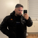 Discord Avatar