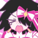 avatar 𓆏𓆏𓆏𓆏𓆏𓆏𓆏𓆏𓆏𓆏𓆏𓆏𓆏𓆏𓆏𓆏