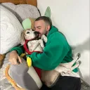 massi_24