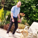 avatar Elfoe/Yannick