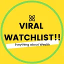 viralwatchlist9379