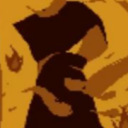 avatar A PRINCE FROM THE DARK