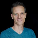 stephenladek