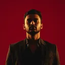 syedhassansamin