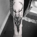 mutylator666#0628's avatar