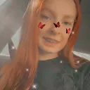 dylxnn3507